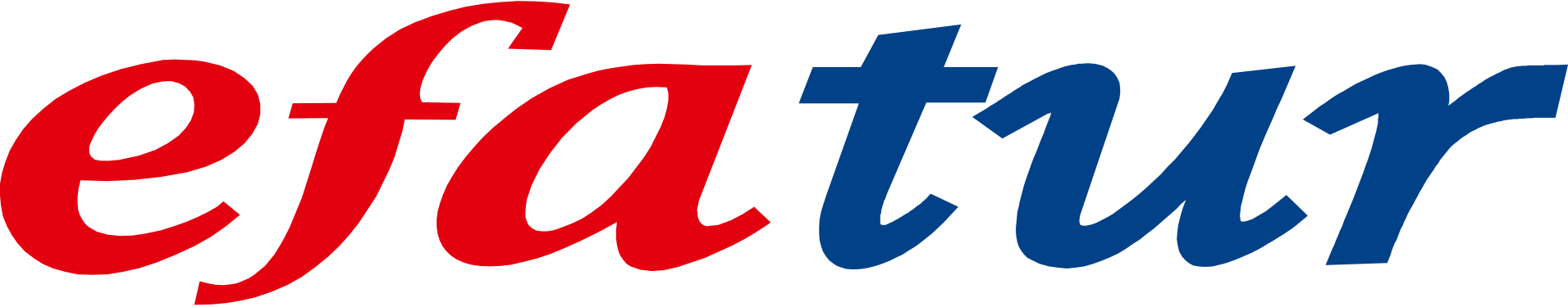 efaturlogo